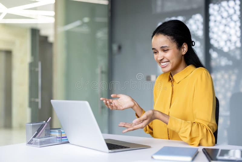 Online eğitim — temsili